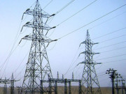 نیپرا نے بجلی کی قیمت بڑھانے کی درخواست پر فیصلہ محفوظ کرلیا