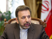 اسرائیل میں ایران پر حملہ کرنے کی صلاحیت ہی نہیں ایرانی چیف آف اسٹاف