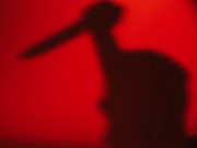 بیوی کی بے وفائی کا بدلہ لینے کے لیے شوہر نے 18 خواتین کو قتل کردیا