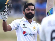 فواد کے 10سال کون لوٹائے گا