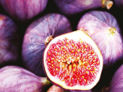 انجیر 22 حیران کن فوائد