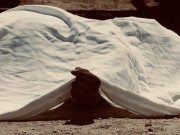 لاہور میں امام مسجد کو گلا کاٹ کر قتل کردیا گیا
