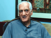 سابق چیئرمین پی سی بی خالد محمود نے فواد عالم کے حق میں آواز بلند کردی