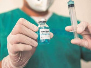 کراچی سمیت سندھ میں فروری کے پہلے ہفتے سے کورونا ویکسیشن کا آغاز ہوگا