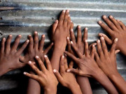 چائلڈ پروٹیکشن اتھارٹی تاحال ناکام بل میں ایک اور ترمیم کی تجویز