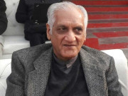 لائیو اسٹریمنگ کیس وزیر اعظم نوٹس لیں خالد محمود  کا مطالبہ