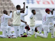 سروے میں انگلش کرکٹ میں بڑے پیمانے پر نسل پرستی کاانکشاف