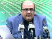 براڈشیٹ سے حکومت پاکستان کا اب کوئی معاہدہ نہیں شہزاداکبر