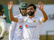 فواد عالم ہمت وحوصلے عزم اور محنت کی عمدہ مثال ہیں بابراعظم