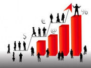 سرکاری ملازمین کا لیواینکشمنٹ 6ماہ سے بڑھا کر ایک سال کردیا گیا 