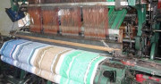 برآمدی صنعتوں کو گیس کی بندش خطرے کی گھنٹی ہے ٹاول مینوفیکچررز