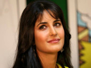 دولت کی اہمیت ضرورت پڑنے پر محسوس ہوتی ہے کترینہ 