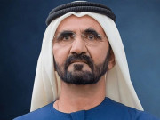 امارات کا باصلاحیت اور اپنے شعبوں کے ماہر غیرملکیوں کو شہریت دینے کا اعلان