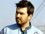 ملکی حالات نے فنکاروں کو زیادہ متاثر کیا علی حیدر 