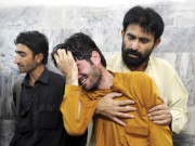 کوئٹہ ایس پی انویسٹی گیشن نامعلوم افراد کی فائرنگ سے جاں بحق مستونگ میں نیٹو کے 2کنٹینرز نذر آتش