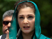 حق اور سچ کے لیے تکالیف برداشت کرنا بزدل لوگوں کا کام نہیں مریم نواز