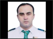 پی آئی اے کا فضائی میزبان کینیڈا میں پُر اسرار طور پر لاپتا