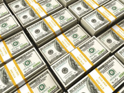 رواں مالی سال 359 ارب ڈالر کے غیرملکی قرضے اتار دیےاسٹیٹ بینک