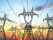 ڈسکوز اونے پونے خریدنے کیلیے آئی پی پیز بیرونی سرمایہ کاروں نے بساط بچھا دی