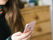 نفرت انگیز اور متنازع مواد والے 9 لاکھ 81 ہزار لنکس بلاک