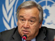 بھارت کو پھر ثالثی کی پیشکش