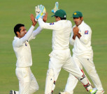 شکست دبے قدموں سری لنکا کی جانب بڑھنے لگی