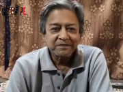 بھارتی اداکار اندراجیت دیب دل کادورہ پڑنے کے باعث چل بسے