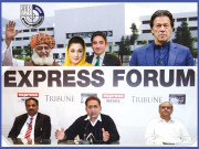 ملک کو درپیش تمام چیلنجز کا حل گرینڈ ڈائیلاگ