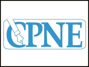 2020  پاکستان میں میڈیا فریڈم کو دشوار چیلنجز کا سامنا رہا cpne رپورٹ