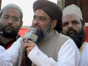 ربیع الاول میں شہرکولوڈشیڈنگ سے مستثنیٰ قرار دیا جائے