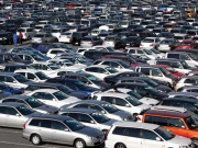 سندھ میں گاڑیوں کیلئے نئے نمبرپلیٹس کے اجرا کا سسٹم 11 سال بعد بھی درست نہ ہوسکا