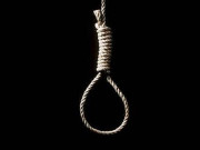 6 سالہ بچی سے زیادتی کے مجرم کو سزائے موت کا حکم