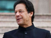 عمران خان نے وزیر اعظم بننے کے بعد وزن بڑھنے کی وجہ بتادی