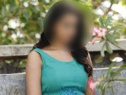 بھارتی اداکارہ کو واش روم میں جنسی استحصال کا سامنا
