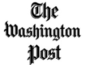 مشرف کو دل کی تکلیف میں کوئی حقیقت نہیں واشنگٹن پوسٹ