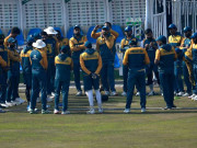 پاکستان کو پروٹیز کے جوابی وار کا خدشہ ستانے لگا