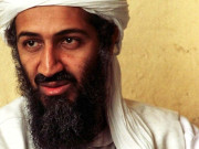 سانحہ ایبٹ آبادکی تحقیقاتی رپورٹ رواں ماہ پیش ہونیکاامکان