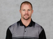 اسلام آباد یونائیٹڈ کے کولن منرو پی ایس ایل 6 سے باہر