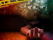 سفاک بیٹے نے ماں کو تیزدھار چاقو سے وار کرکے قتل کردیا