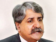 نوٹ چھاپ کر سرکلر ڈیٹ ادائیگی مہنگائی پھر دہرے ہند سے میں داخل