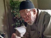 نامور محقق ڈاکٹر ابو سلمان شاہ جہاں پوری چل بسے