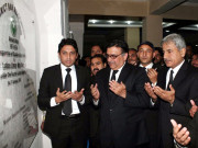آج عدلیہ آزادآئین کے مطابق فیصلے کررہی ہے چیف جسٹس لاہور 