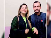 کراچی میں خاتون سمیت 4 ٹک ٹاکرزکے قتل کا مقدمہ درج