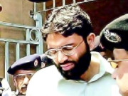 سندھ حکومت کا عمر شیخ کو ریسٹ ہاؤس منتقل کرنے کا فیصلہ