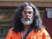 متنازع شوبِگ باس کے کھلاڑی کی فالج کے باعث موت