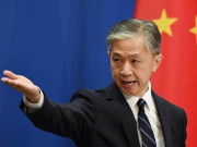 ٹی شرٹ پر ہونے والے  تنازع میں چین نے کینیڈا کی وضاحت مسترد کردی