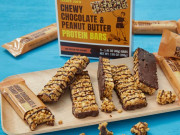 4 مصنوعی غذائیں جن سے آپ کو بچنے کی ضرورت ہے