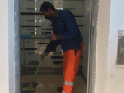 پی سی بی نے راولپنڈی اسٹیڈیم کی لفٹوں کو بحال کردیا