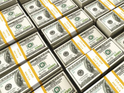 سعودی عرب اور متحدہ امارات کی  پاکستان کے لیے 2 ارب ڈالر کی امداد برقرار