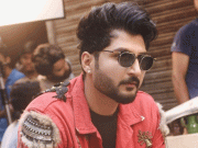 گلوکار بلال سعید کا بھائی اور بھابھی پرتشدد ویڈیو وائرل